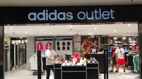 adidas shop clearance outlet